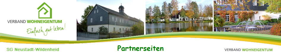 Partnerseiten